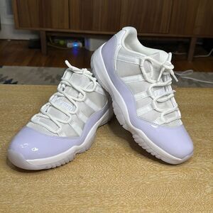Nike Air Jordan 11 Retro Low‎